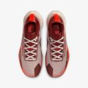 Nike React Pegasus Trail 4 GORE-TEX Women's Waterproof Trail Running Shoes - Purple
