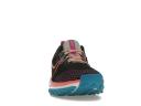 Nike React Pegasus Trail 4 Magic Ember Vivid Purple