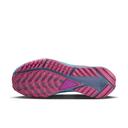 Nike React Pegasus Trail 4 SE Women's Trail-Running Shoes - Grey