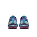 Nike React Pegasus Trail 4 SE Women's Trail-Running Shoes - Grey