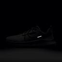 Nike React Pegasus Trail 4 SE Women's Trail-Running Shoes - Grey