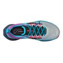 Nike React Pegasus Trail 4 SE Women's Trail-Running Shoes - Grey