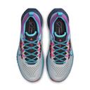 Nike React Pegasus Trail 4 SE Women's Trail-Running Shoes - Grey