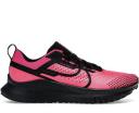 Nike React Pegasus Trail 4 Sequoia Guava Ice (Women's)