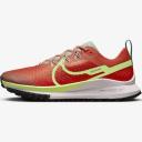 Nike React Pegasus Trail 4 Sequoia Guava Ice (Women's)