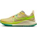 Nike React Pegasus Trail 4 Sequoia Guava Ice (Women's)