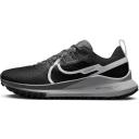 Nike React Pegasus Trail 4 Sequoia Guava Ice (Women's)