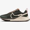 Nike React Pegasus Trail 4 Sequoia Guava Ice (Women's)