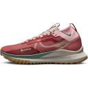 Nike React Pegasus Trail 4 Sequoia Guava Ice (Women's)
