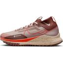 Nike React Pegasus Trail 4 Sequoia Guava Ice (Women's)