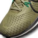 Nike React Pegasus Trail 4