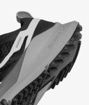 Nike React Pegasus Trail 4 Women's Trail Running Shoes - Black