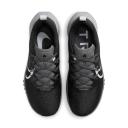 Nike React Pegasus Trail 4 Women's Trail Running Shoes - Black