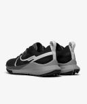 Nike React Pegasus Trail 4 Women's Trail Running Shoes - Black