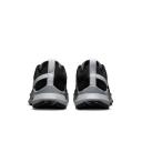 Nike React Pegasus Trail 4 Women's Trail Running Shoes - Black