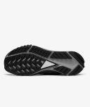 Nike React Pegasus Trail 4 Women's Trail Running Shoes - Black