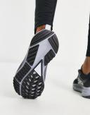 Nike React Pegasus Trail 4 Women's Trail Running Shoes - Black