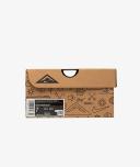 Nike React Pegasus Trail 4 Women's Trail Running Shoes - Black