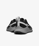 Nike React Pegasus Trail 4 Women's Trail Running Shoes - Black