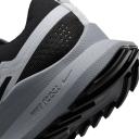 Nike React Pegasus Trail 4 Women's Trail Running Shoes - Black
