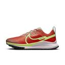 Nike React Pegasus Trail 4 Women's Trail Running Shoes - Pink