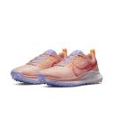Nike React Pegasus Trail 4 Women's Trail Running Shoes - Pink