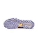 Nike React Pegasus Trail 4 Women's Trail Running Shoes - Pink