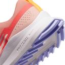 Nike React Pegasus Trail 4 Women's Trail Running Shoes - Pink