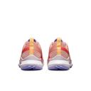 Nike React Pegasus Trail 4 Women's Trail Running Shoes - Pink