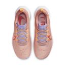 Nike React Pegasus Trail 4 Women's Trail Running Shoes - Pink