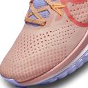 Nike React Pegasus Trail 4 Women's Trail Running Shoes - Pink