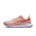 Nike React Pegasus Trail 4 Women's Trail Running Shoes - Pink