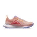 Nike React Pegasus Trail 4 Women's Trail Running Shoes - Pink