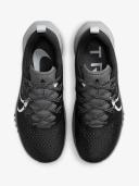 Nike React Pegasus Trail 4 Women's Trail Running Shoes - Pink