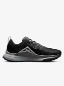 Nike React Pegasus Trail 4 Women's Trail Running Shoes - Pink