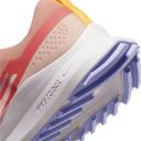 Nike React Pegasus Trail 4 Women's Trail Running Shoes - Pink