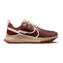 Nike React Pegasus Trail 4 Womens Size 11 - The Athletes Foot | AfterPay Available