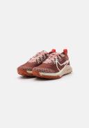 Nike React Pegasus Trail 4 Womens Size 11 - The Athletes Foot | AfterPay Available