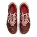 Nike React Pegasus Trail 4 Womens Size 11 - The Athletes Foot | AfterPay Available
