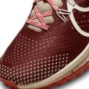Nike React Pegasus Trail 4 Womens Size 11 - The Athletes Foot | AfterPay Available