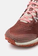 Nike React Pegasus Trail 4 Womens Size 11 - The Athletes Foot | AfterPay Available