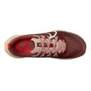 Nike React Pegasus Trail 4 Womens Size 11 - The Athletes Foot | AfterPay Available