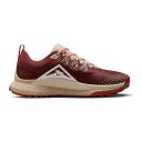 Nike React Pegasus Trail 4 Womens Size 11 - The Athletes Foot | AfterPay Available