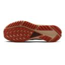 Nike React Pegasus Trail 4 Womens Size 11 - The Athletes Foot | AfterPay Available