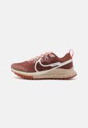 Nike React Pegasus Trail 4 Womens Size 11 - The Athletes Foot | AfterPay Available