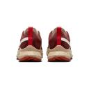 Nike React Pegasus Trail 4 Womens Size 11 - The Athletes Foot | AfterPay Available