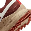 Nike React Pegasus Trail 4 Womens Size 11 - The Athletes Foot | AfterPay Available