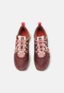 Nike React Pegasus Trail 4 Womens Size 11 - The Athletes Foot | AfterPay Available