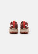 Nike React Pegasus Trail 4 Womens Size 11 - The Athletes Foot | AfterPay Available