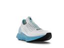 Nike React Phantom Run FK 2 Men's (White/Glacier Blue)